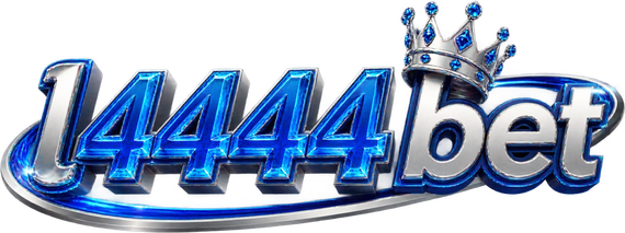 l4444 bet লোগো